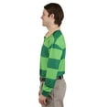 thumbnail image 4 of Men's Steve Blue's Clues Costume, 4 of 9