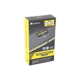 thumbnail image 5 of Corsair Vengeance LPX 256GB DDR4 SDRAM Memory Module, 5 of 5