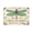 H01, variant on BTFSigns Green Dragonfly Vintage Aluminum Metal Tin Sign, Funny Novelty Retro Wall Art Decor,8x12 Inch Rustic Hanging Plaque for Home Garden Gate Bar Cafe Office, Unique Coffee Wall Decor Gift