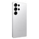 thumbnail image 5 of Samsung Galaxy S25 Ultra 256GB 12GB Plata Titanio, 5 of 5