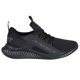 thumbnail image 2 of Tenis Para Dama Negro Castalia 651-11 Castalia  651-11, 2 of 2