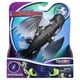 thumbnail image 1 of Dragones: Como Entrenar A Tu Dragon Spin Master Chimuelo, 1 of 3