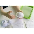 thumbnail image 4 of 4M - Paper Making Kit, 4 of 5
