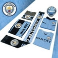 thumbnail image 2 of Icon Sports World Soccer Team Ultimate Fan Pack - (Adult & Youth Size) - Ready-To-Cheer, 2 of 8