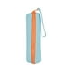 thumbnail image 1 of Pencil Case Pencil Case Rectangular Pencil Case, 1 of 3
