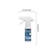 thumbnail image 3 of Pisexur Belleza Maquillaje Limpiador de cristales para coche, agente antilluvia, spray impermeabilizante para parabrisas (60 ml)para mujeres y hombres, 3 of 9