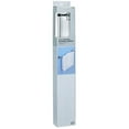 thumbnail image 2 of TOWEL BAR 24" PCHRM (Pack of 1), 2 of 2