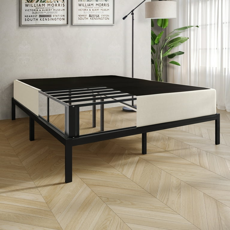 【美品】Silver Meadows B-Sides Box Set Amazon.com: Bedsnus Twin Size Box Spring and Cover Set, 9