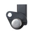 thumbnail image 2 of Sidaley Sensor de posición del cigüeñal resistencia al calor fácil instalación plástico fuerte tacto piezas de renovación Vehículos, repuestos y accesorios Mis, 2 of 6