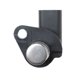 thumbnail image 4 of Sensor de posición del cigüeñal Resistencia al calor Original Piezas de renovación de plástico Precisión Adaptador de motor de ingeniería de precisión Accesorios para automóviles kenally VI001967-00, 4 of 6
