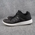 thumbnail image 4 of Ad-id-as Shoes Mens 11.5 Athletic Trainers Clima Cool Fresh Sneakers Casual Active, 4 of 6