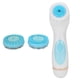 thumbnail image 5 of Cepillo de limpieza facial eléctrico, máquina de limpieza facial eléctrica con carga USB, limpiador facial confiable y duradero, 5 of 8