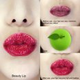 thumbnail image 3 of Lip Plumper Creative Professional Portable Silicone Lip Enhancer Lip Care Device, 3 of 9