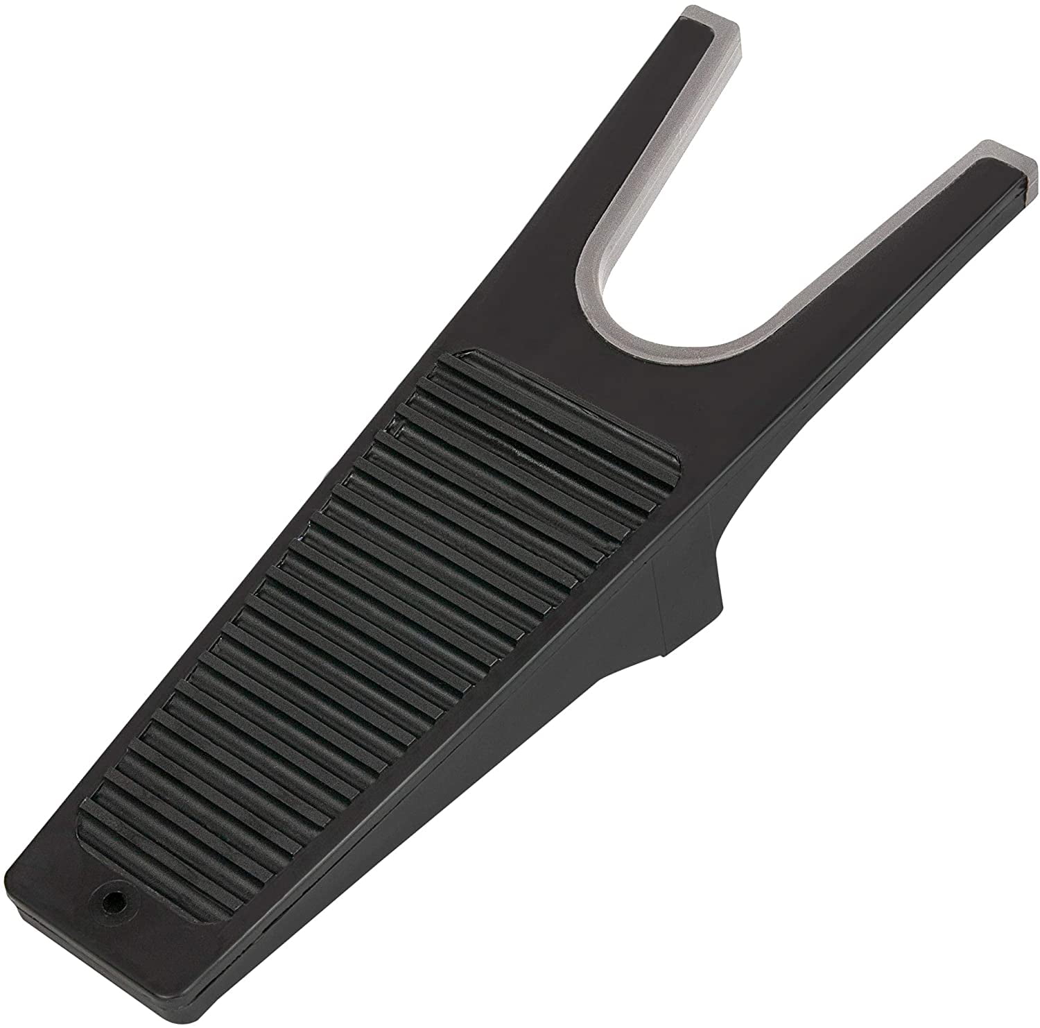 boot puller for sale