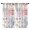 Pioneer Flower Floral-2, variant on Blackout Kids Curtains,Pioneer Flower Floral Print Pattern Childrens Insulated Curtains Set Of 2,Bedroom Essentials,Toddler Room Decor 42"x54"