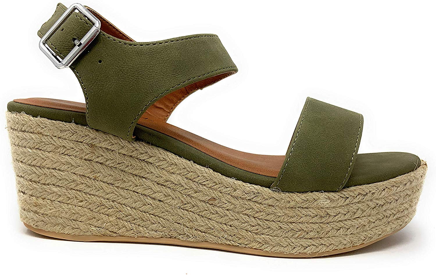 amazon soda espadrilles