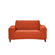 thumbnail image 1 of Protector Cubre Sala Sillón Sofá 2 Plazas Chedrón Concord, 1 of 4
