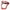 Red, variant on EASTIN Anti-fog Full Face Shield Super Protective Head Cover Transparent Safety Mask for Unisex Adults Outdoor Activities