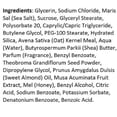 thumbnail image 2 of Exfoliante Corporal Soap & Glory Smoothie Star Breakfast Scrub, 2 of 8