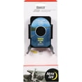 thumbnail image 1 of Nite Ize Squeeze Universal Vent Mount, 1 of 2