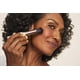thumbnail image 4 of Rubor PurePressed - Awake de Jane Iredale para mujeres - Rubor de 1 pieza, 4 of 6