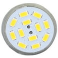 thumbnail image 1 of Bombilla de luz puntual, 4 piezas MR11, 12 LED, bombilla de luz descendente, bombilla LED elaborada por expertos, 1 of 12