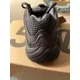 thumbnail image 2 of Ad-id-as YEEZY 500 Utility Black Brand NEW Sz 8.5 YZY FAST SHIPPING F36640, 2 of 5