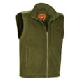 thumbnail image 2 of Arctic Shield Tundra 3-in-1 Parka, 2 of 2