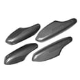 thumbnail image 1 of Interior Door Armrest Panel Cover Side Handle Armrest Panel for Honda, 1 of 5