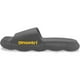 thumbnail image 2 of Sandalias Unisex Shendy Vendy Ultraconfort Atideslizante, 2 of 6