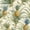 Color 4, variant on Peel and Stick Wallpaper Blue Tropical Pineapple Hibiscus Floral 17.7in x 118in Contact Paper Removable Self Adhesive Wall Mural Wall Decor for Bedroom Kitchen Cabinets