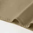 thumbnail image 5 of Elvqul Seamless for Women - Mid Rise Medium Coverage Seamless Fit Comfortable Underwear, 5 of 5