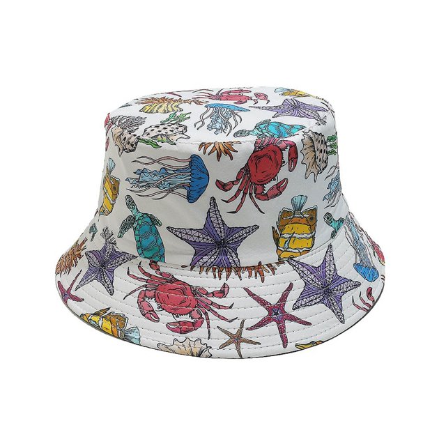 Sun Hats For All Seasons Stylish And Versatile Hats For Casual Outings Perfect For Teaming Up With T Shirts