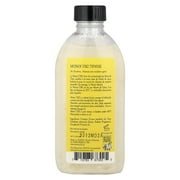 Monoi Tiare Tahiti Coconut Oil Tipanie Plumeria 4 fl oz 120 ml