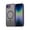 Purple, variant on Allytechgroup iPhone 17e 16e Case Compatible with Magsafe, Matte Transparent Anti-Scratch Shock Absorb Drop Protection Rugged Magnetic Phone Case for Apple iPhone 17e 16e, Green