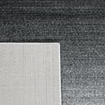 thumbnail image 6 of SAFAVIEH Adirondack Maris Abstract Area Rug, Grey/Dark Grey, 3' x 5', 6 of 8