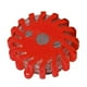 thumbnail image 2 of Luz de Advertencia Estroboscópica Sunnimix Roja 15 LED, 2 of 8