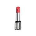 thumbnail image 4 of Kjaer Weis Lipstick, 4.5ml, 4 of 11