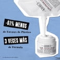 thumbnail image 2 of Kiehl’s Ultra Facial Cream - Crema Hidratante Facial, Textura Ultra Ligera de Absorción Rápida, Deja la Piel 2.3 Veces Más Hidratada al Instante. F&amp;oacut, 2 of 7