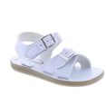 thumbnail image 2 of Sandalias impermeables FOOTMATES Tide y Eco-Tide para niños, 2 of 7