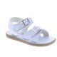 thumbnail image 2 of Sandalias impermeables FOOTMATES Tide y Eco-Tide para niños, 2 of 7