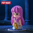 thumbnail image 4 of POP MART Golden Saint Starry Series Blind Box Toy Kawaii Doll Action Figure Toys Caixas Collectible Figurine Model Mystery Box, 4 of 5