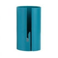 thumbnail image 1 of Jinsinto The Original Gift Wrap Cutter | Holiday Wrapping Paper Cutter, 1 of 5