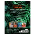 thumbnail image 2 of Tierra Dreams Art Tapa dura 1ra edicion, 2 of 2