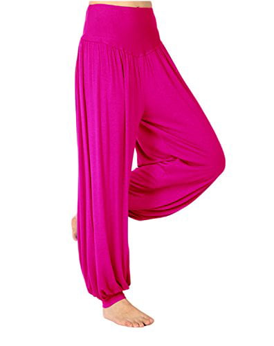 AvaCostume Womens Modal Cotton Pajama Sleep Lounge Shorts