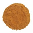 thumbnail image 1 of Frontier Natural Products, Organic Ground Turmeric Root, 16 oz (453 g), 1 of 1