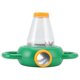 thumbnail image 5 of Two-way insect viewer insect magnifier multifunctional handheld scientific children outdoor experiment instrument, 5 of 5