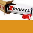 thumbnail image 7 of Avery Dennison SC950 Opaque Apricot 355-O 2ft x 5ft Graphic Vinyl Film Sheet Roll - for Cricut,, 7 of 7