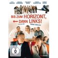 thumbnail image 1 of Fly Away ( Bis zum Horizont, dann links! ) [ NON-USA FORMAT, PAL, Reg.0 Import - Germany ], 1 of 1