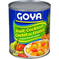 GOYA